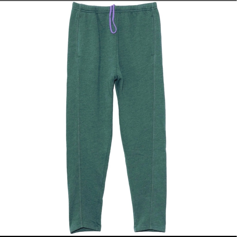Xirena Crosby pant sz M - Picture 8 of 15